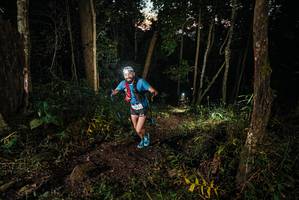 BIB: 
                            <button type="button" onclick="openModal(22424760)" class="btn btn-primary btn-sm float-right btn-popup" data-toggle="modal" data-target=".modal-high-quality">
                        <i class="fas fa-shopping-cart"></i> Add to Cart
                    </button>
                                            <button type="button" onclick="isThisMe(22424760, true)" class="btn btn-success btn-sm float-right btn-popup btn-isme hidden" data-toggle="tooltip" data-placement="bottom" title="นี่คือรูปของคุณใช่ไหม คลิกที่นี่เพื่อเอาเข้าอัลบั้ม">
                        <i class="fas fa-plus"></i> Add to album
                    </button>
                    <button type="button" onclick="isThisMe(22424760, false)" class="btn btn-warning btn-sm float-right btn-popup btn-isnotme hidden">
                        <i class="fas fa-ban"></i> Remove from album
                    </button>